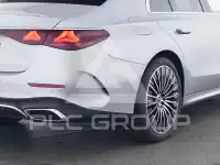 2023 Mercedes Benz E 220