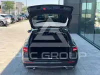 2023 Mercedes Benz E 220