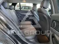 2023 Mercedes Benz E 220