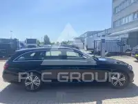 2023 Mercedes Benz E 220