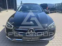 2023 Mercedes Benz E 220