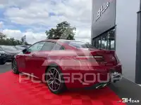 2023 Mercedes Benz E 220