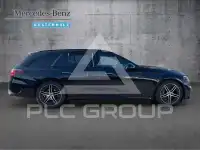 2023 Mercedes Benz E 220