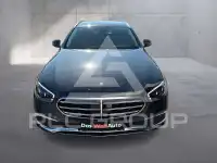 2023 Mercedes Benz E 220