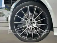 2023 Mercedes Benz E 220