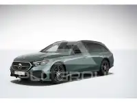 2023 Mercedes Benz E 220