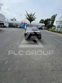 2023 Mercedes Benz E 220