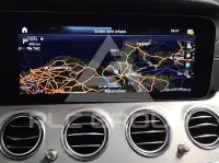 2023 Mercedes Benz E 220