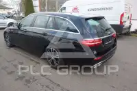 2023 Mercedes Benz E 220