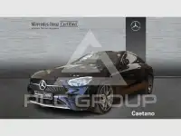 2023 Mercedes Benz E 220