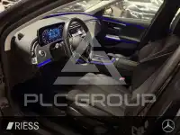 2023 Mercedes Benz E 220