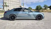 2023 Mercedes Benz E 220
