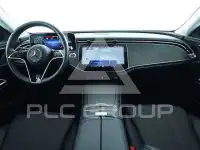 2023 Mercedes Benz E 220
