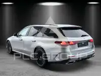 2023 Mercedes Benz E 220