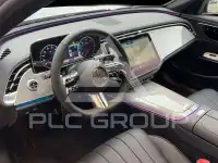 2023 Mercedes Benz E 220