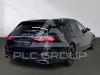 2023 Mercedes Benz E 220