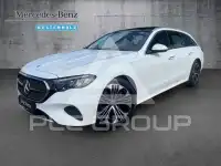 2023 Mercedes Benz E 220