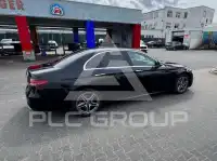 2023 Mercedes Benz E 220