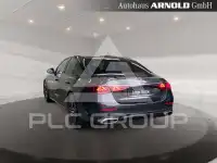 2023 Mercedes Benz E 220