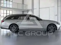 2023 Mercedes Benz E 220