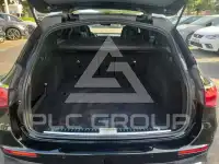 2023 Mercedes Benz E 220