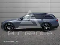 2023 Mercedes Benz E 220
