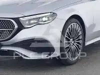 2023 Mercedes Benz E 220