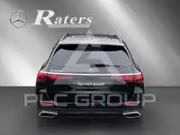 2023 Mercedes Benz E 220