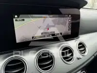 2023 Mercedes Benz E 220