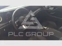 2023 Mercedes Benz E 220