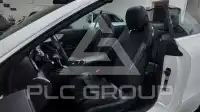 2023 Mercedes Benz E 220