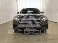 2023 Mercedes Benz E 220