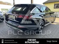 2023 Mercedes Benz E 220
