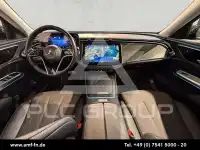 2023 Mercedes Benz E 220