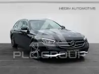 2023 Mercedes Benz E 220