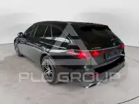 2023 Mercedes Benz E 220