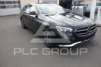 2023 Mercedes Benz E 220