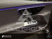 2023 Mercedes Benz E 220