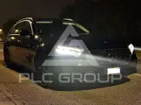 2023 Mercedes Benz E 220