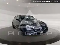 2023 Mercedes Benz E 220