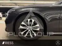 2023 Mercedes Benz E 220