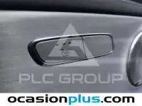 2023 Mercedes Benz E 220