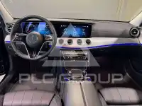 2023 Mercedes Benz E 220