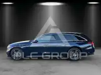 2023 Mercedes Benz E 220