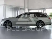2023 Mercedes Benz E 220