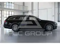 2023 Mercedes Benz E 220