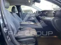 2023 Mercedes Benz E 220