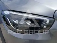 2023 Mercedes Benz E 220
