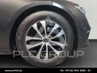 2023 Mercedes Benz E 220