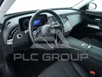 2023 Mercedes Benz E 220